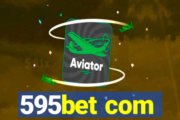 595bet com